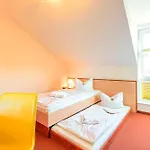 Residenz Meeresblick D 114