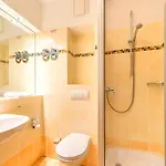 Residenz Meeresblick D 114 Rerik